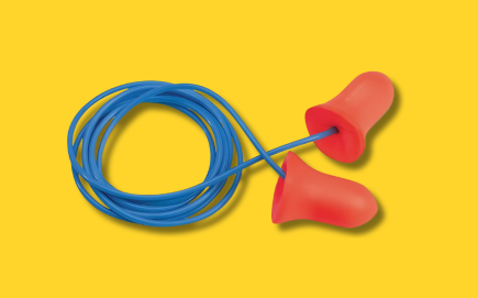 Welding Glass Product